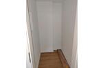 Erdgeschoßwohnung Penig - 3 Zimmer, 73 m&sup2;, 550&euro; | Angebot:26126557