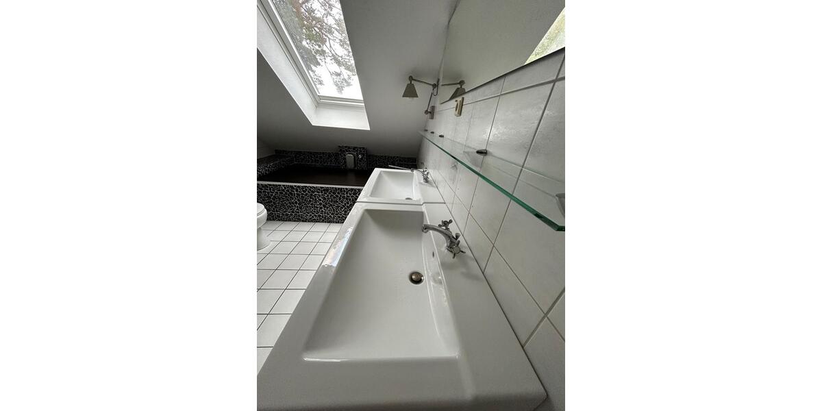 Wohnen auf Zeit Meppen - 3 Zimmer, 240 m&sup2;, 400&euro; | Angebot:24667515