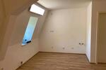 Etagenwohnung Niesky - 3 Zimmer, 104 m&sup2;, 676&euro; | Angebot:26636812
