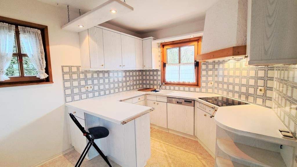 Einfamilienhaus Feldafing - 5 Zimmer, 120 m&sup2;, 2.600&euro; | Angebot:25700150