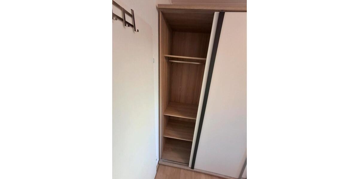 Erdgeschoßwohnung Marburg Cappel - 4 Zimmer, 110 m&sup2;, 1.300&euro; | Angebot:26698340