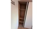 Erdgeschoßwohnung Marburg Cappel - 4 Zimmer, 110 m&sup2;, 1.300&euro; | Angebot:26698340