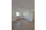 Etagenwohnung Herne Wanne-Bickern - 2 Zimmer, 50 m&sup2;, 419&euro; | Angebot:25542365