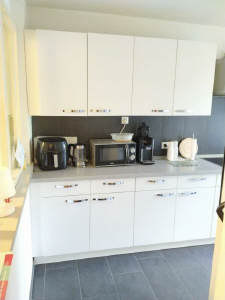 2 Zimmerwohnung in Hockstein mit Balkon 41239MG - 2- Mönchengladbach Süd | Angebot:26014592