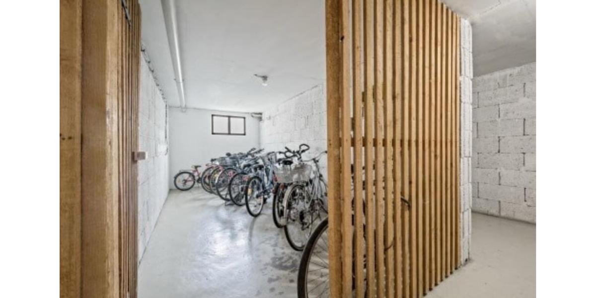 Penthouse mit Panorama: Exklusiver Blick über Reutlingen 4.5 zimmer