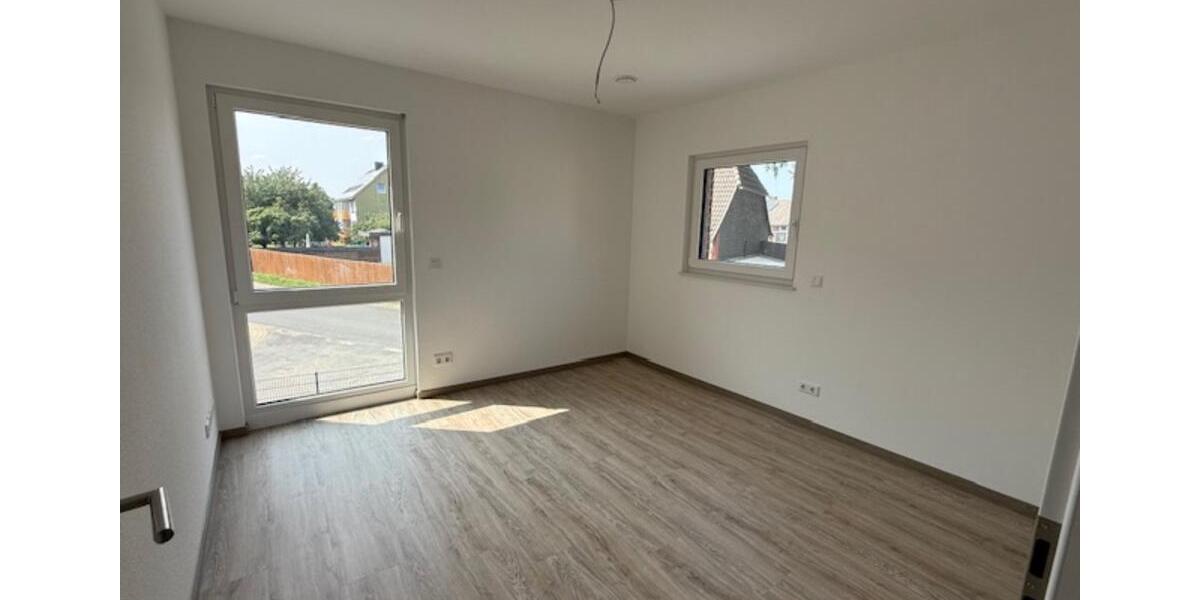 Einfamilienhaus Pattensen - 1.650&euro; | Angebot:25056766