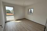 Einfamilienhaus Pattensen - 1.650&euro; | Angebot:25056766