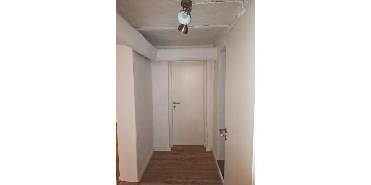 Erdgeschoßwohnung Flensburg - 2 Zimmer, 70 m&sup2;, 750&euro; | Angebot:26060881