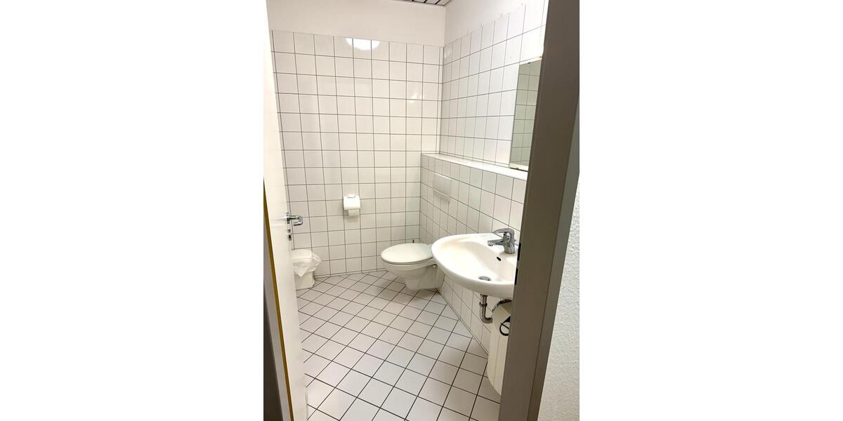 Gewerbeobjekt Schwerin Altstadt - 900&euro; | Angebot:26670667