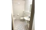 Gewerbeobjekt Schwerin Altstadt - 900&euro; | Angebot:26670667