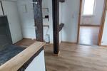 Etagenwohnung Kassel - 3 Zimmer, 77 m&sup2;, 500&euro; | Angebot:26250139