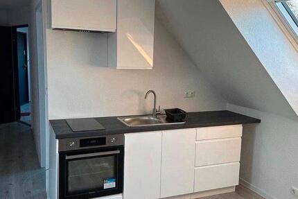 Wohnung Neuenkirchen - 1 Zimmer, 1 m&sup2;, 500&euro; | Angebot:25870753
