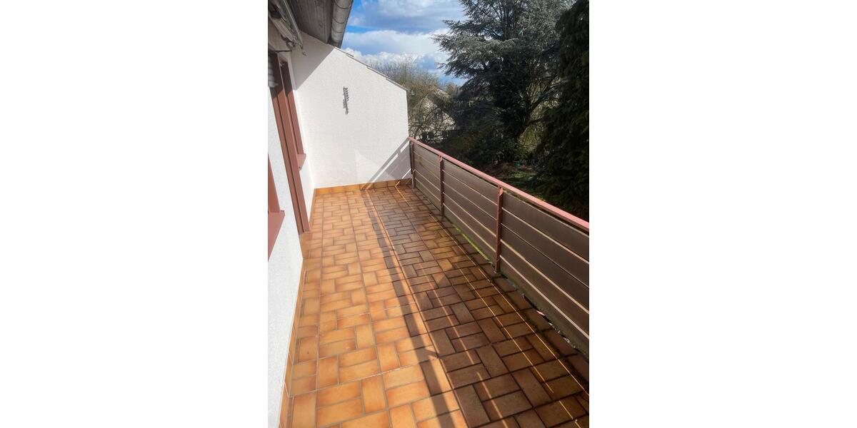 Einfamilienhaus Frankfurt am Main Sindlingen - 5 Zimmer, 150 m&sup2;, 2.090&euro; | Angebot:25989141