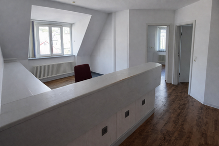 Gewerbeobjekt Backnang - 1.100&euro; | Angebot:26289535