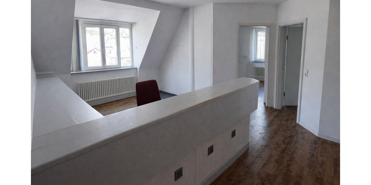 Gewerbeobjekt Backnang - 1.100&euro; | Angebot:26289535