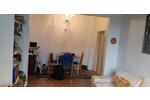 Etagenwohnung Neumünster Böcklersiedlung - 3 Zimmer, 75 m&sup2;, 750&euro; | Angebot:26617492