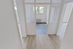 Etagenwohnung Celle Westercelle - 2 Zimmer, 59 m&sup2;, 550&euro; | Angebot:26833895