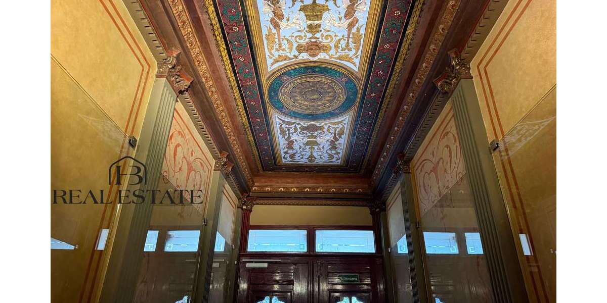 Wohnung zum Mieten in Magdeburg 1.000 € 120 m² 5 zimmer