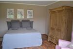 Wohnen auf Zeit Hagen am Teutoburger Wald - 1 Zimmer, 27 m&sup2;, 650&euro; | Angebot:26132138
