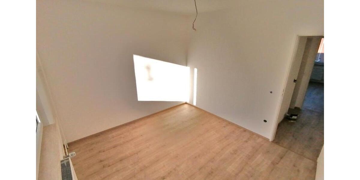 Etagenwohnung Dorsten - 3 Zimmer, 80 m&sup2;, 700&euro; | Angebot:26699805