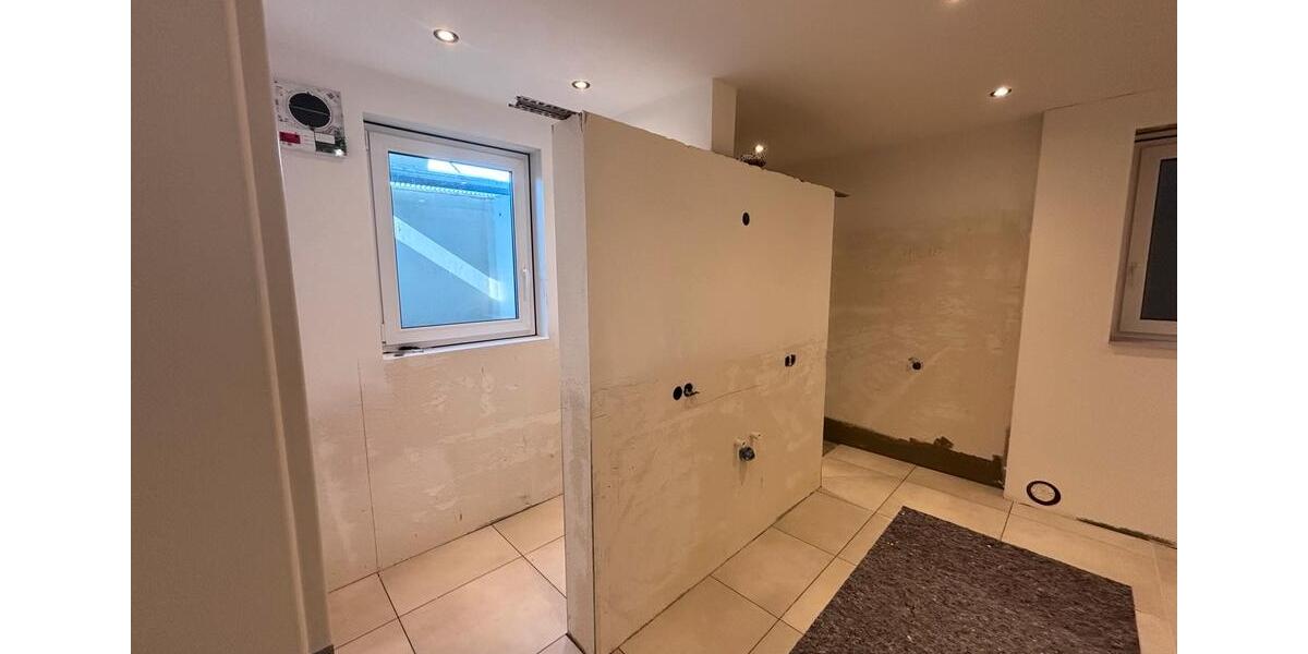 Etagenwohnung Jetzendorf - 3 Zimmer, 72 m&sup2;, 900&euro; | Angebot:25282325