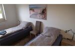 Wohnen auf Zeit Selm - 5 Zimmer, 104 m&sup2;, 16&euro; | Angebot:26671546