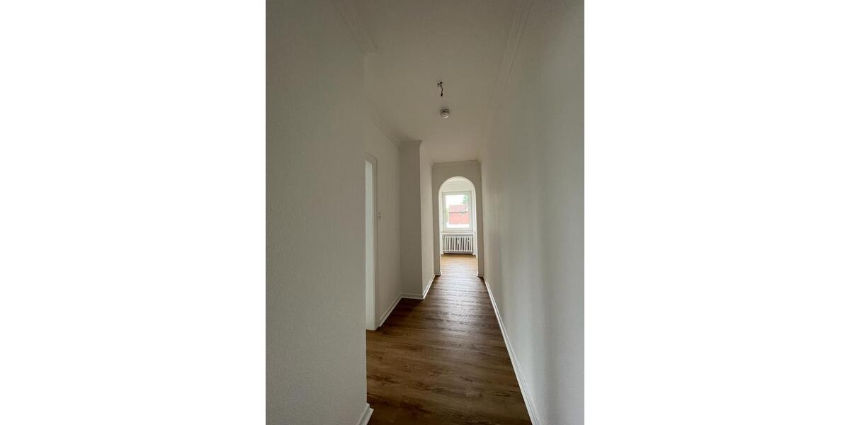 Etagenwohnung Gronau (Westfahlen) - 3 Zimmer, 92 m&sup2;, 760&euro; | Angebot:26622647