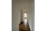 Etagenwohnung Gronau (Westfahlen) - 3 Zimmer, 92 m&sup2;, 760&euro; | Angebot:26622647