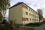 Etagenwohnung Magdeburg Leipziger Str. - 3 Zimmer, 63 m&sup2;, 474&euro; | Angebot:26807403