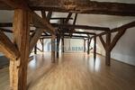 Dachgeschoßwohnung Parchim - 2 Zimmer, 87 m&sup2;, 737&euro; | Angebot:26368204