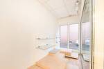 Gewerbeobjekt Lamstedt - 5 Zimmer, 2.500&euro; | Angebot:26569744