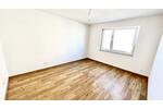 Etagenwohnung Gengenbach - 2.5 Zimmer, 65 m&sup2;, 800&euro; | Angebot:26375225