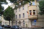 Erstbezug nach Sanierung ! 3-Zimmer-Wohnung in zentraler Lage.