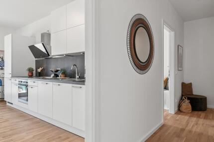 Wohnung Berlin Tempelhof-Schöneberg - 3 Zimmer, 78 m&sup2;, 1.999&euro; | Angebot:20604815