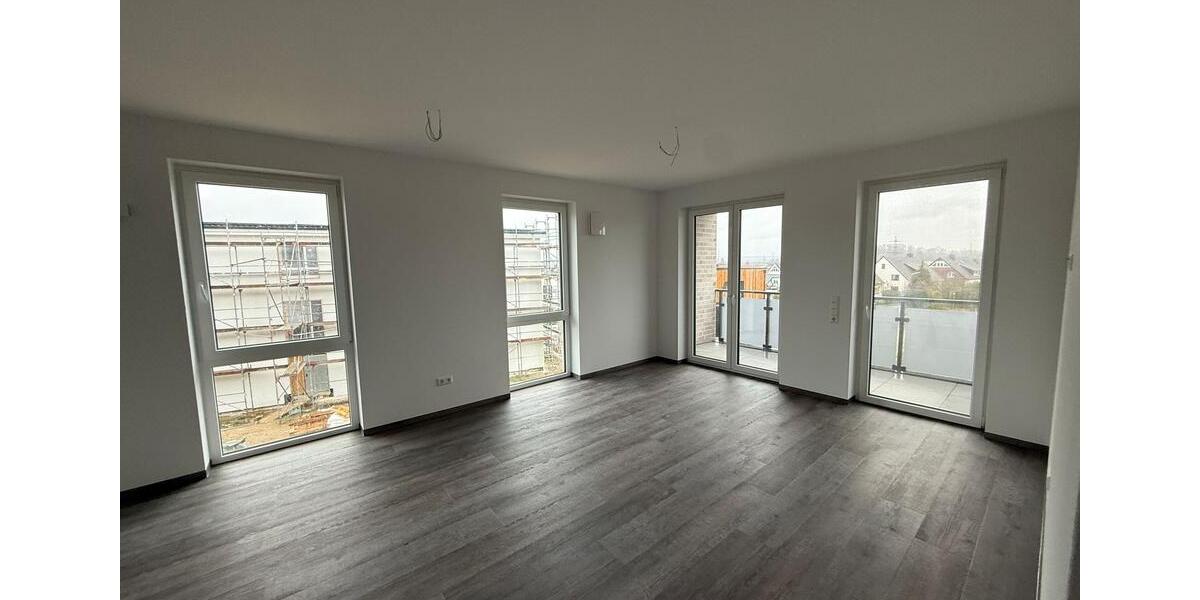 Etagenwohnung Osnabrück Gretesch - 2 Zimmer, 70 m&sup2;, 1.129&euro; | Angebot:25855442
