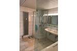 Etagenwohnung Saarbrücken St Johann - 4 Zimmer, 141 m&sup2;, 1.550&euro; | Angebot:25701499