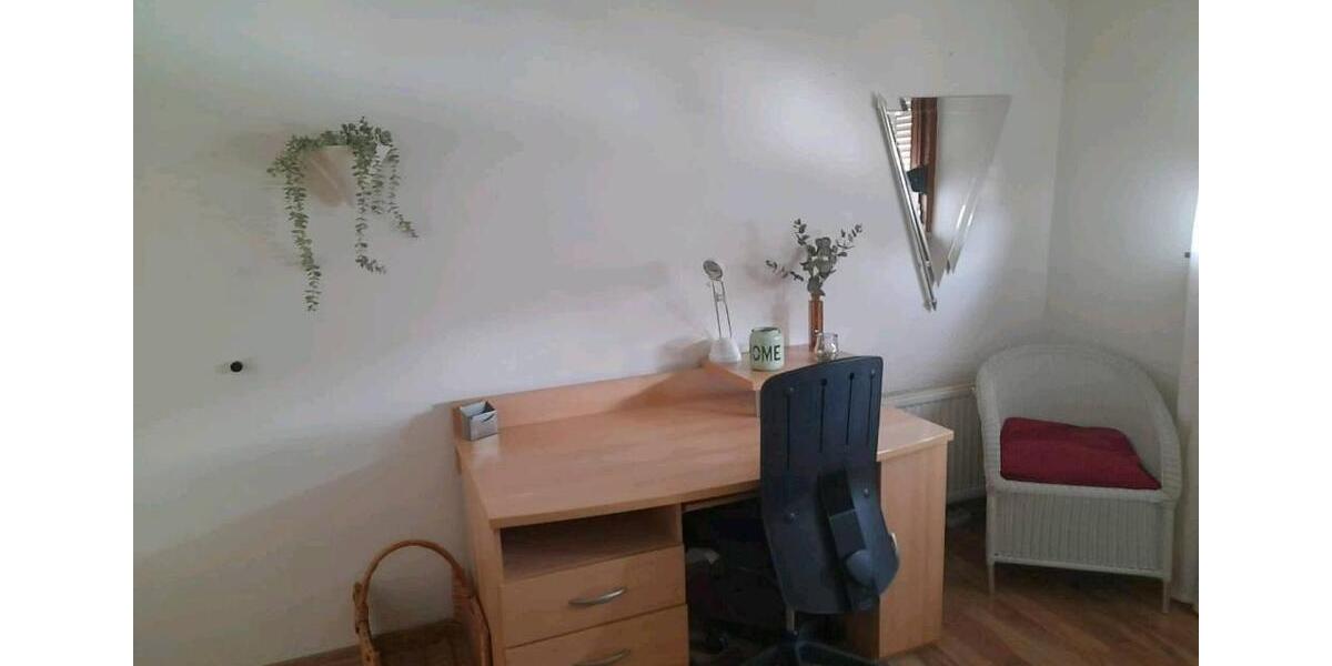 Wohnen auf Zeit Ettringen - 2 Zimmer, 50 m&sup2;, 350&euro; | Angebot:22267478