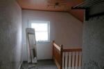 Dachgeschoßwohnung Langgöns - 3 Zimmer, 90 m&sup2;, 1.100&euro; | Angebot:26614041