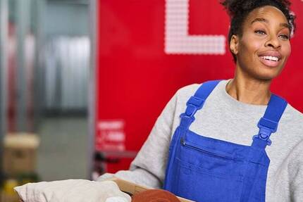 Gewerbeobjekt Saarbrücken St Johann - 260&euro; | Angebot:25709787