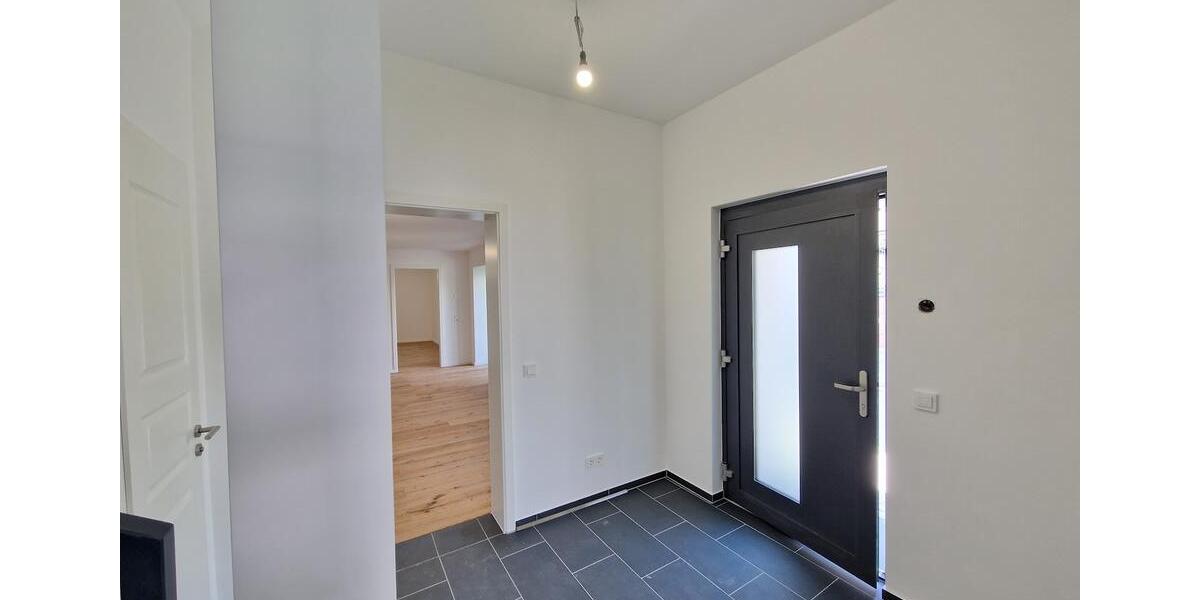 Einfamilienhaus Leipzig Mitte - 5 Zimmer, 179 m&sup2;, 2.331&euro; | Angebot:25959511