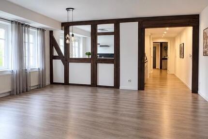 Wohnung Freudenberg - 2 Zimmer, 85 m&sup2;, 680&euro; | Angebot:27564913