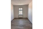 Etagenwohnung Frankfurt (Oder) Beresinchen - 4 Zimmer, 91 m&sup2;, 814&euro; | Angebot:25921083