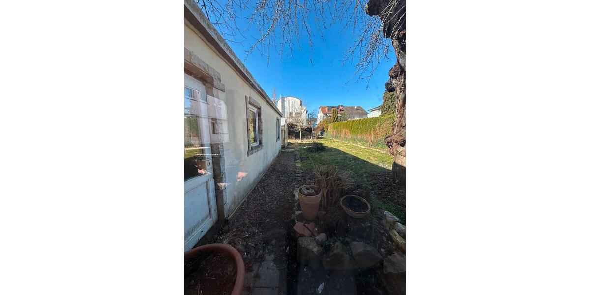 Maisonettenwohnung Kassel Harleshausen - 3 Zimmer, 125 m&sup2;, 1.290&euro; | Angebot:26227382