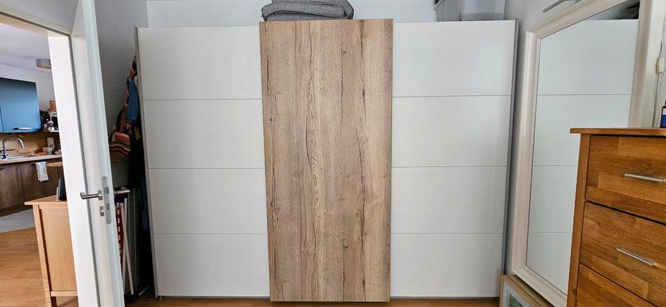 2 Zimmer Apartment mit Balkon 2 zimmer