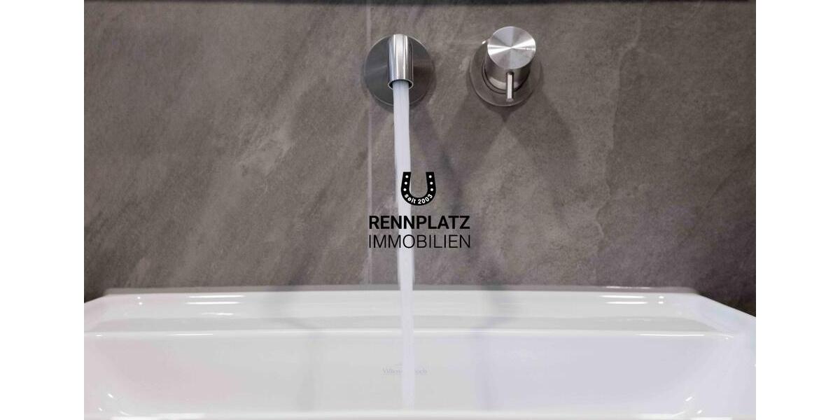 Etagenwohnung Regensburg Kumpfmühl - 1 Zimmer, 21 m&sup2;, 990&euro; | Angebot:25652541