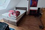 **Schöne DreiraumWohnung mit Sonnenbalkon in einer ruhigen Seitenstraße, KAUFEN statt mieten!!***