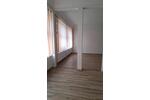 Gewerbeobjekt Großenhain - 400&euro; | Angebot:24270995