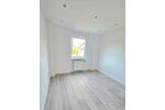 Erdgeschoßwohnung Lägerdorf - 3 Zimmer, 80 m&sup2;, 1.380&euro; | Angebot:26593720