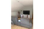Dachgeschoßwohnung Pocking - 2 Zimmer, 42 m&sup2;, 450&euro; | Angebot:26303064
