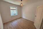 Hochparterre Arnstadt - 3 Zimmer, 57 m&sup2;, 570&euro; | Angebot:26618799